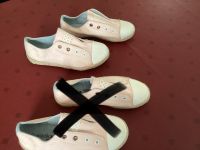 Mädchen Schuhe ,Turnschuhe gr.32 Neu Nordrhein-Westfalen - Oer-Erkenschwick Vorschau