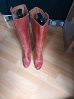 Tamaris damen stiefel Gr 39 Schleswig-Holstein - Kiel Vorschau