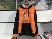 KTM LOGOLAYER HOODED SWEAT JACKET Gr. S; UVP 70€ Baden-Württemberg - Essingen Vorschau