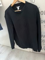 Calvin Klein  sweater Herren Niedersachsen - Celle Vorschau