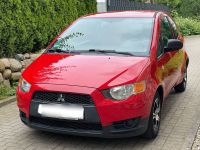 Mitsubishi Colt // 75Tkm // Tüv Neu Schleswig-Holstein - Kiel Vorschau