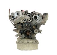 Motor für Mercedes Sprinter 906 3,0 V6 319 CDI OM642.992 642.992 Rheinland-Pfalz - Thalhausen b. Hamm Vorschau