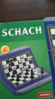 Schach ab 10+ - magnetisch Bonn - Bad Godesberg Vorschau