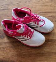 Adidas Speedcourt Gr. 37 1/3 Nordrhein-Westfalen - Rheine Vorschau