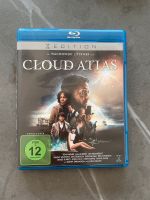 Cloud Atlas blu ray Wandsbek - Hamburg Bramfeld Vorschau