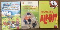 Bücher diverse Rheinland-Pfalz - Altrip Vorschau