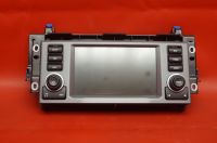 Land Range Rover L322 Navi Display Navigation 8H42-10E889-AB Orig Hilter am Teutoburger Wald - Borgloh Vorschau