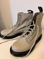 Dr. Martens Stiefel Größe 38 Brandenburg - Plessa Vorschau