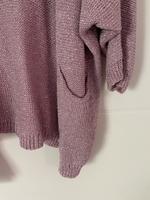 Zabiaone Strickjacke Neu Niedersachsen - Nordenham Vorschau