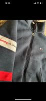 Tommy hilfiger jacke Bayern - Bayreuth Vorschau