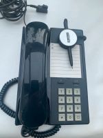 Telefon Siemens ET 211 B Hessen - Gudensberg Vorschau