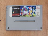 Twinbee Rainbow Bell Adventures SNES Leipzig - Altlindenau Vorschau