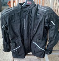 IXS Motorradjacke , Größe K2,  XL, Jacke Motorrad, Baden-Württemberg - Baden-Baden Vorschau