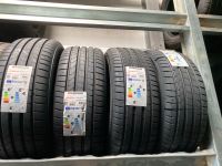 Neue 4 Sommerreifen 205 55 R16 91H Hankook Ventus Prime 4 Dot4523 Bayern - Würzburg Vorschau