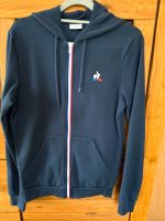 Le coq sportif Jacke Brandenburg - Hennigsdorf Vorschau