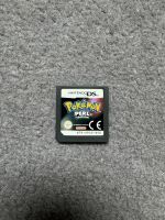 Pokémon Perl Edition Sachsen - Plauen Vorschau