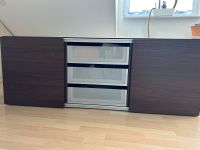 IKEA Sideboard Niedersachsen - Garbsen Vorschau