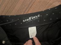 Airfield Rock limited edition Rheinland-Pfalz - Neustadt an der Weinstraße Vorschau