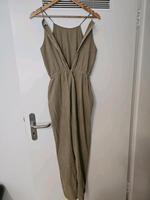 Glamorous Jumpsuit  Overall Kleid Nordrhein-Westfalen - Velbert Vorschau