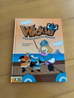 Buch Kinderbuch: Wickie und die starken Männer - XXL Edition Baden-Württemberg - Bietigheim-Bissingen Vorschau