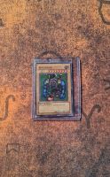 Yu-Gi-Oh Karte Sengenjin - Weltmeisterschaftspromo - Sealed Niedersachsen - Norden Vorschau