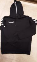 Hummel Hoodie Dresden - Innere Altstadt Vorschau