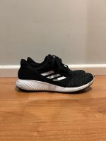 Adidas Turnschuhe Berlin - Wilmersdorf Vorschau