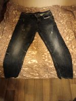 Jeans von Smog Gr.32/30 Nordrhein-Westfalen - Herne Vorschau