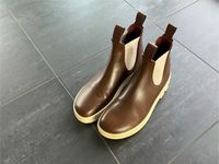 Loro Piana Stiefelette Nordrhein-Westfalen - Goch Vorschau