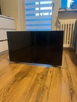 Fernseher Samsung TV UE32J45700SS Baden-Württemberg - Mannheim Vorschau