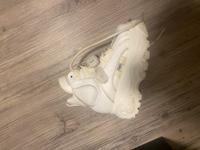 Buffalo Schuhe Niedersachsen - Celle Vorschau