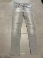 Levi’s 28/32 Baden-Württemberg - Ketsch Vorschau
