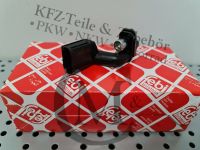 Impulsgeber Kurbelwelle  FEBI 46314    AUDI VW SKODA SEAT Niedersachsen - Velpke Vorschau