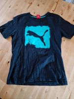 Puma TShirt Gr. S Niedersachsen - Lingen (Ems) Vorschau