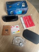 PSP Giga Pack 1004 mit Ovp Dortmund - Lütgendortmund Vorschau