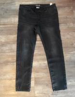 Jeans Größe 46 Nordrhein-Westfalen - Euskirchen Vorschau
