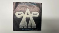 The Gap Band - Oops upside your Head Single Vinyl Schallplatte LP Münster (Westfalen) - Centrum Vorschau