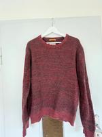 Pulli Camel active, M Köln - Köln Klettenberg Vorschau