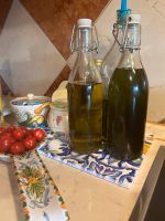 neues Olivenöl aus Trapani Rheinland-Pfalz - Bad Kreuznach Vorschau