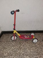 Roller für Kinder Nordrhein-Westfalen - Oberhausen Vorschau