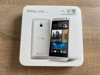 HTC One mini Niedersachsen - Wolfsburg Vorschau