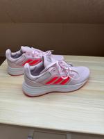 Sportschuhe  NEU Nordrhein-Westfalen - Wesel Vorschau