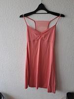 Damen Nacht kleid Tchibo Nordrhein-Westfalen - Spenge Vorschau