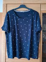 TShirt Shirt Cecil XL 42 44 Bayern - Marktheidenfeld Vorschau