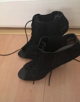 ❣️Görtz Heels❣️ Mitte - Wedding Vorschau