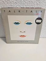 Talk Talk – The Party's Over Schallplatte,Vinyl,Lp Leipzig - Paunsdorf Vorschau