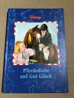 3 Bücher mit Pferdegeschichten: Die Conny Bande, Tiere von Seehof Niedersachsen - Stadtoldendorf Vorschau