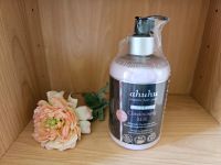 ahuhu Hair & Body Conditioning Milk Conditioner und Duschcreme Schleswig-Holstein - Norderstedt Vorschau