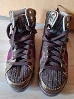 ☆ schöne Sneakers  ☆ Thüringen - Heilbad Heiligenstadt Vorschau