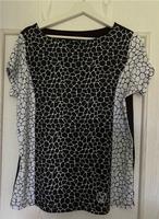 Armani Jeans Damen Bluse It.48  DE.XL Wie  Neu Bayern - Bad Wörishofen Vorschau